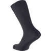 8968875900958-03160013_MERGE_socks_CERVA 042017_10399.tif.png